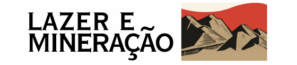 Lazer e Mineração